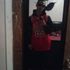 Ruben Flores