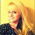 Amy Dunavin