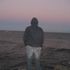 john probst