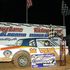 Grady Holmes
