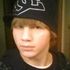 Alex Burns
