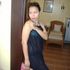 ruth cabalde