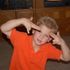 Layne Welch