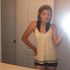 ALexis BRowning