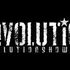 REVOLUTION