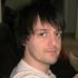Rob Phillips