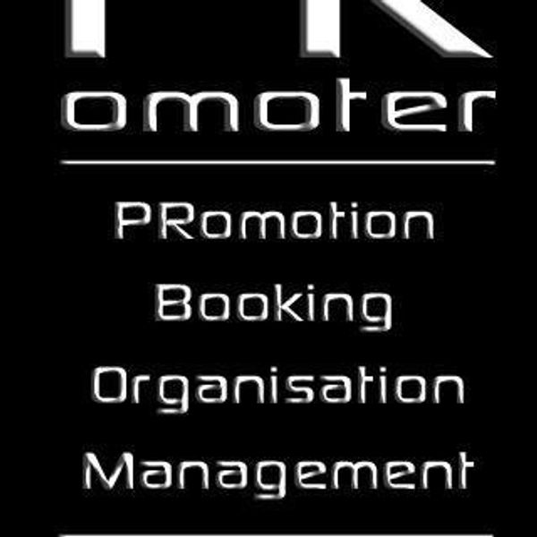 MySpace profile picture for @promoter
