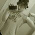 Jake Arsement