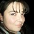 amber demars
