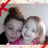 Baby Girl