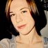 Lauren Adams