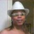 wanda taft