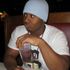 Malik White