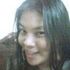 cLaRe cruz