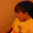 AJ Boggs