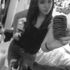 Dopealiciouss Bitchh