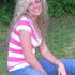 Liz