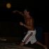 Cody Newlin