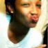 Brittney Sherese