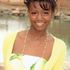 Patricia Nakabugo-Kayanga