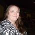 Samantha Murphy