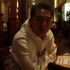 Sun Kim