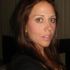 Amy Atkinson