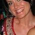 Beth Grueter