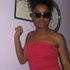 Kyarria Flowers