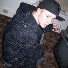 Josh Lyons