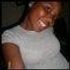 Amanda Brown