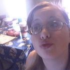 Heather