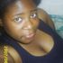 Yemi George