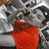 Jose V