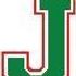 JHS Class of '09 2009