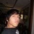 Aaron Castro