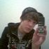 christian musser