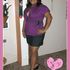 Mariely Rivera