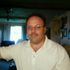 john richards