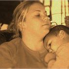 Tiffany Portier