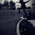 Gabe Pinon