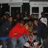 Hood Ave