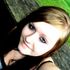 Shelby goodwin