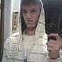 Austin Sager