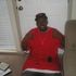 bigsexii281
