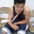 Brandon Kim