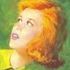 Nancy Drew