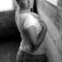 kendra coates