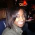Brittani Evans