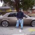 BOSS HOGG